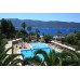 Bodrum - Ersan Exclusive Resort & Spa 