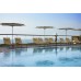 Amwaj Rotana Jumeirah Beach  Hotel 5*