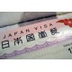 Visa to Japan